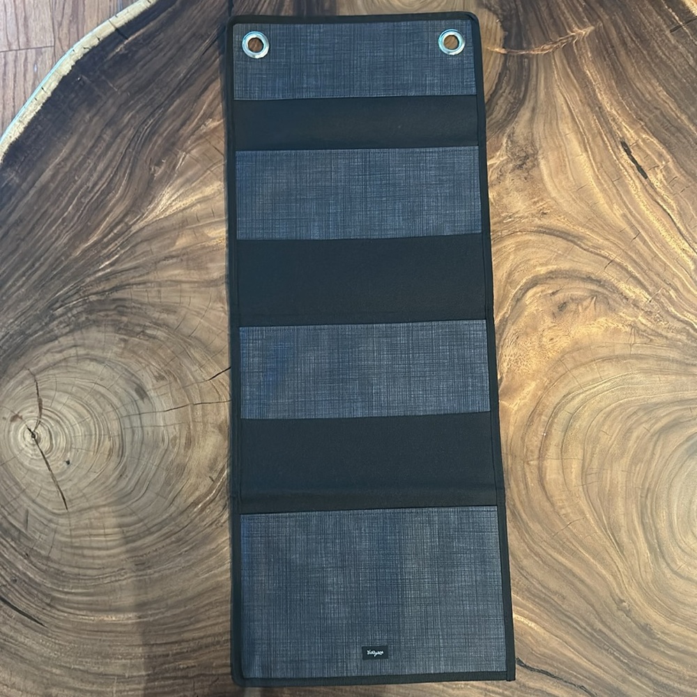 Thirty-one Hang-up Family Organizer